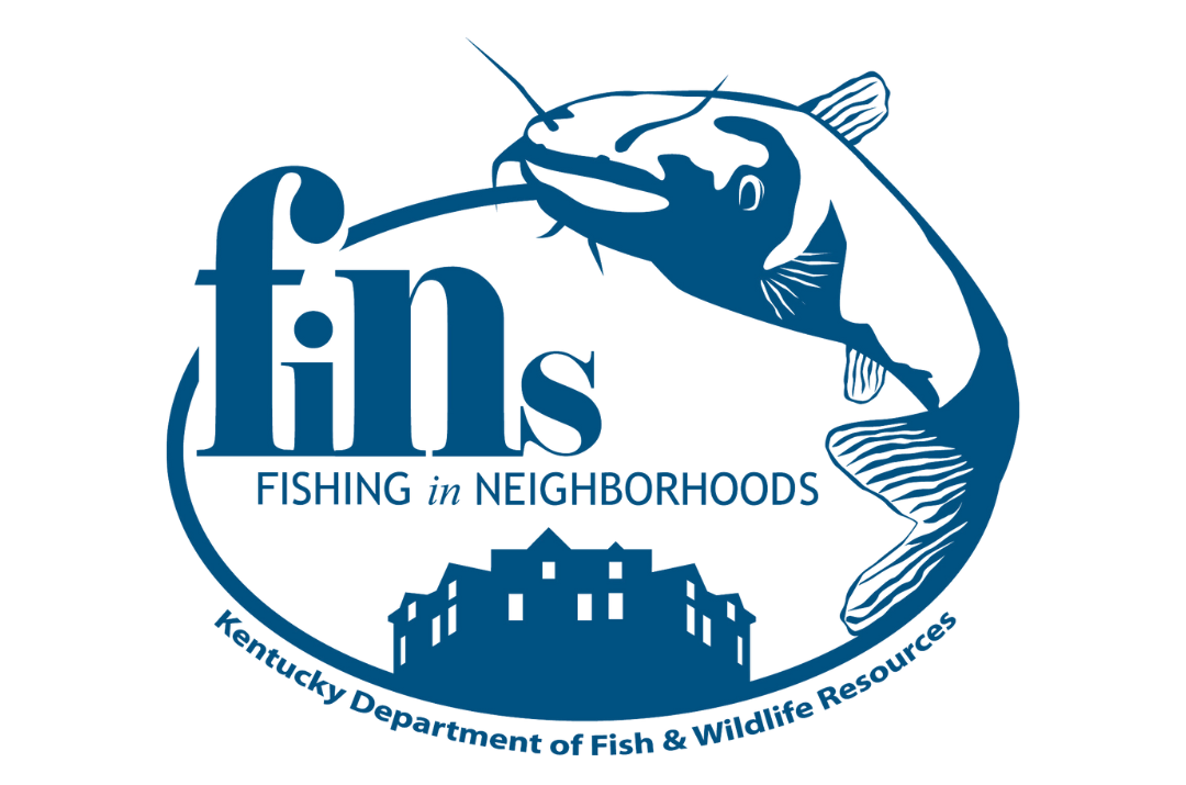 Fishing in neighborhoods